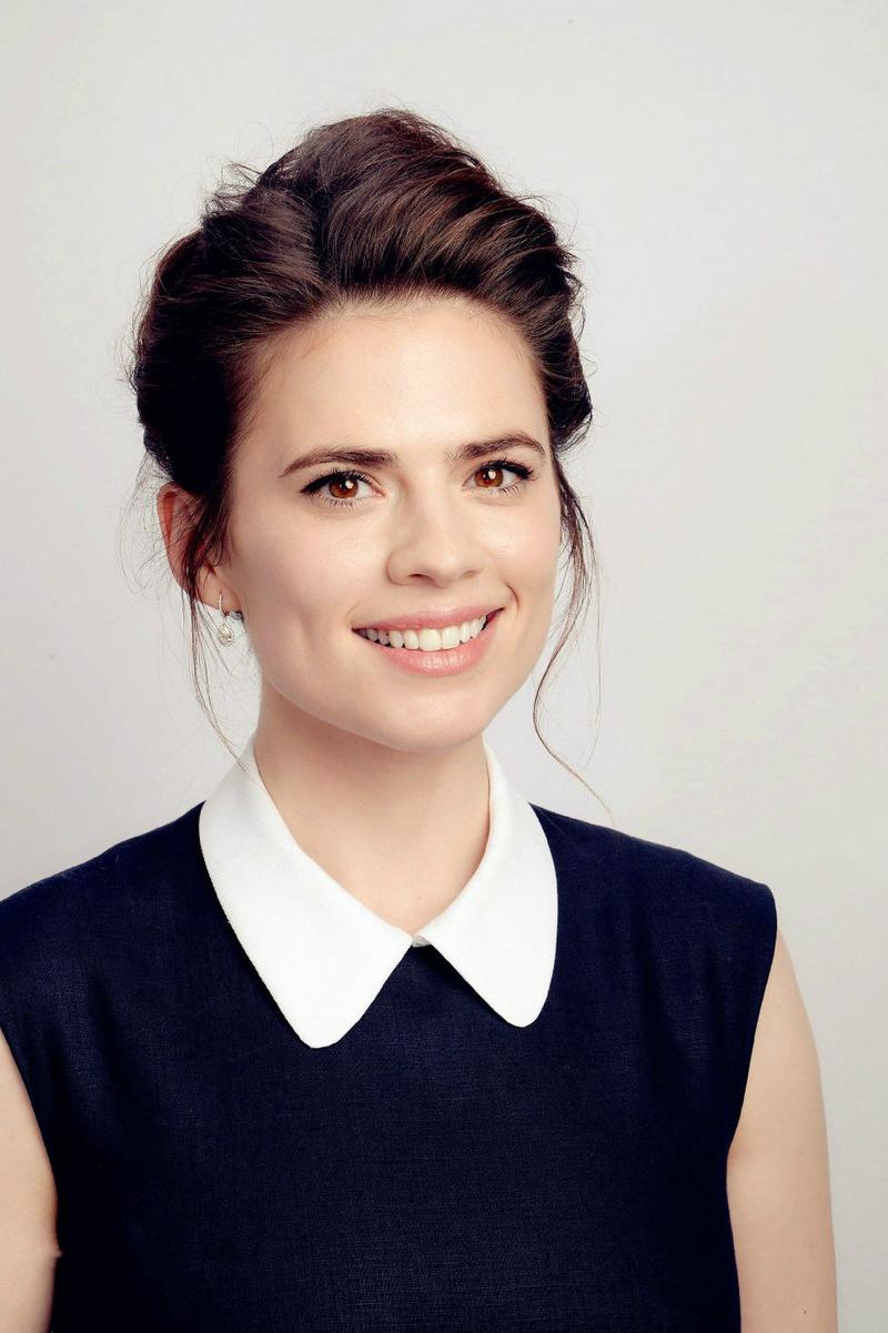 爱与憎chut介绍,爱与憎chut颂恩·宋帕山演的是谁